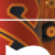 spin_[info_card][thumb].jpg